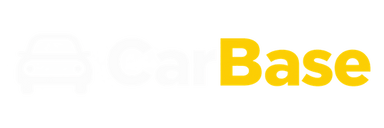 CarBase