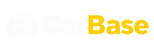CarBase